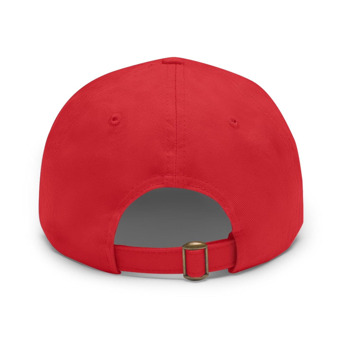 Fuerte Golf Cap