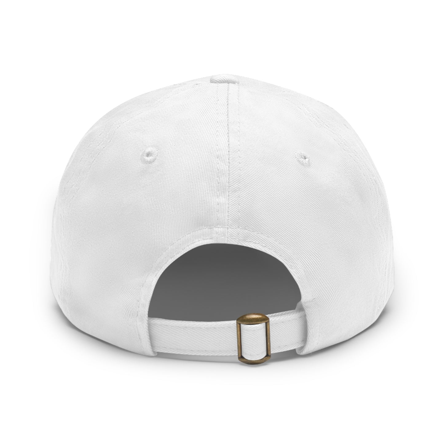 Fuerte Golf Cap