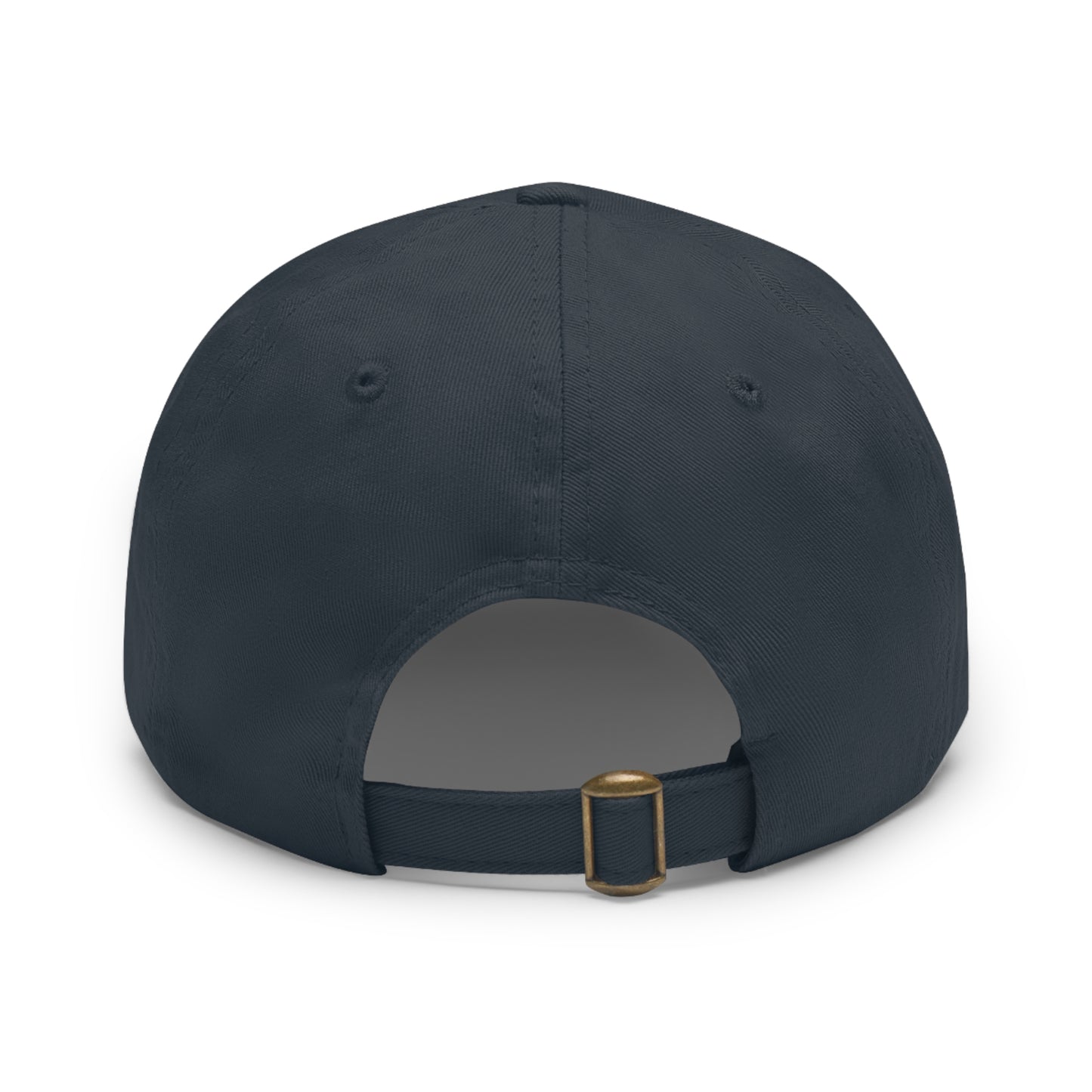 Fuerte Golf Cap