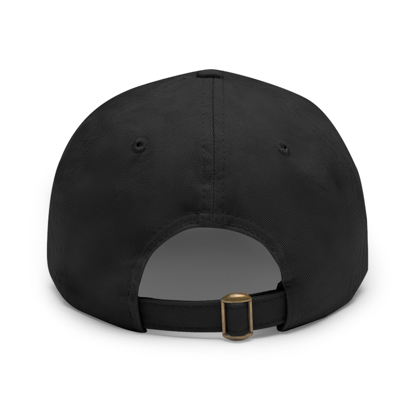 Fuerte Golf Cap