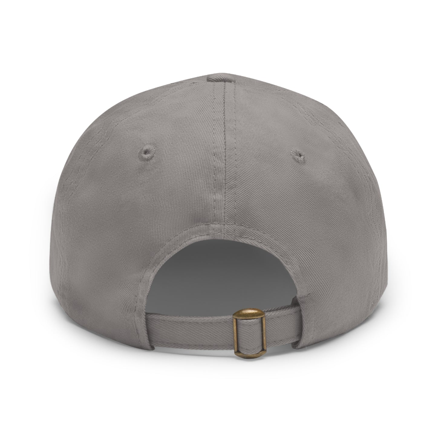 Fuerte Golf Cap