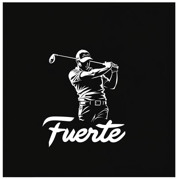 Fuerte Golf